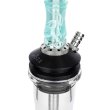 画像5: モゼ MOZE breeze Two-Wavy Mint (5)