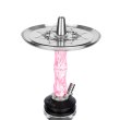 画像3: モゼ MOZE breeze Two-Wavy Pink (3)