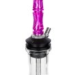 画像3: モゼ MOZE breeze Two-Wavy Purple (3)