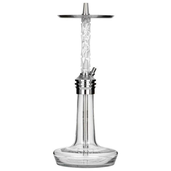 画像1: モゼ MOZE Varity Lounge-Wavy Frosted (1)