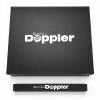 画像5:  アモーション Amotion Dopper Black (5)