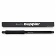 画像6:  アモーション Amotion Dopper Black (6)