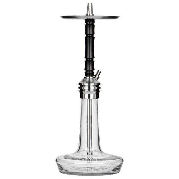 画像1: モゼ MOZE Varity Lounge-Original Black (1)