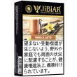 画像1: Vanilla Latte バニララテ JiBiAR 50g (1)