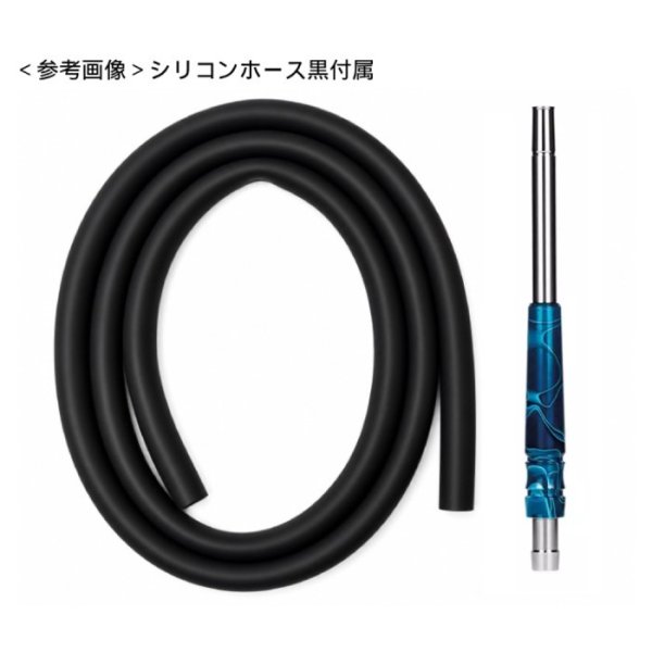 画像10: モゼ MOZE Breeze Pro-Candy Gray/White (10)