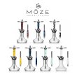 画像11: モゼ MOZE Breeze Pro-Wavy Frosted (11)
