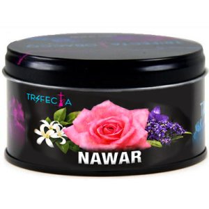 画像: Nawar ナワール Trifecta 100g