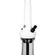 画像3:  アモーション Amotion Dopper White (3)