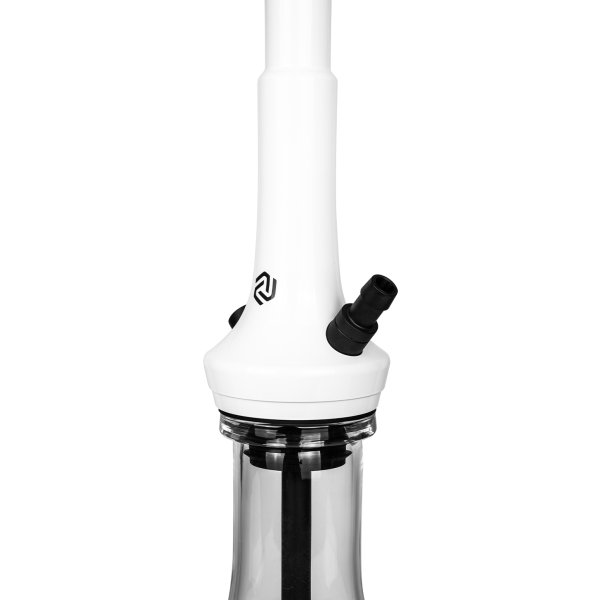 画像3:  アモーション Amotion Dopper White (3)