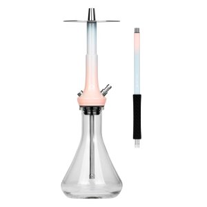 画像:  アモーション Amotion Doppler Blush
