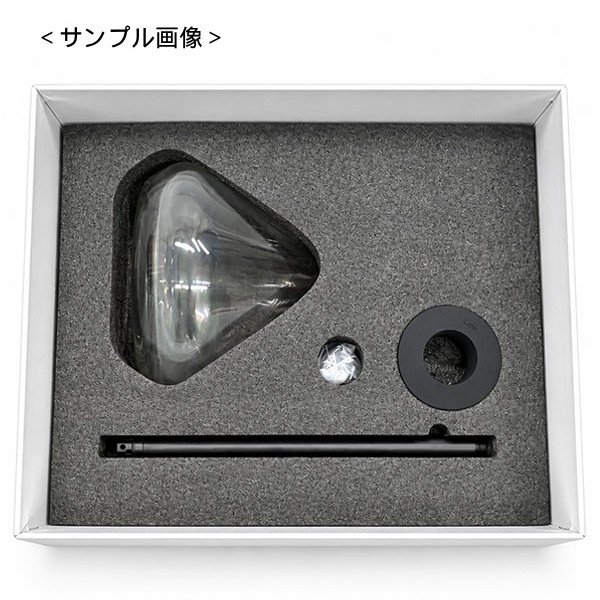 画像7:  アモーション Amotion Dopper White (7)
