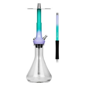 画像:  アモーション Amotion Doppler Petrol