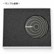 画像6:  アモーション Amotion Dopper Coral (6)