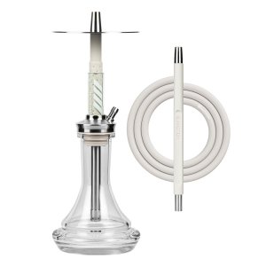 画像: アモーション Amotion FUTR Stone