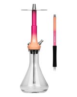 画像:  アモーション Amotion Dopper Coral