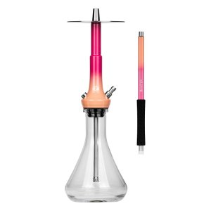 画像: アモーション Amotion Doppler Coral