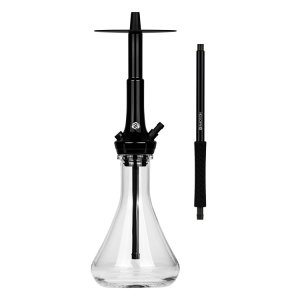 画像:  アモーション Amotion Doppler Black