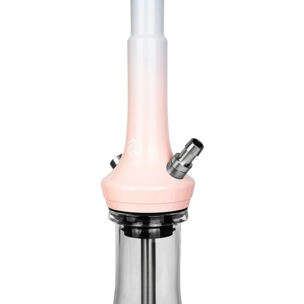 画像3:  アモーション Amotion Dopper Blush (3)