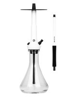 画像:  アモーション Amotion Dopper White