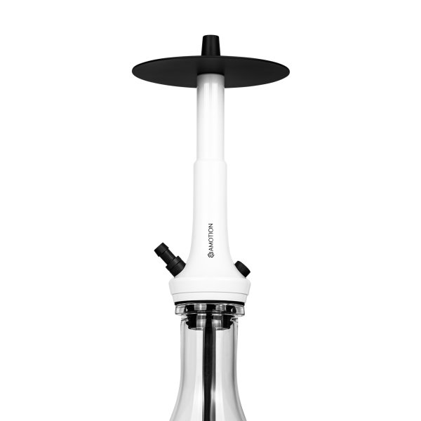 画像2:  アモーション Amotion Dopper White (2)