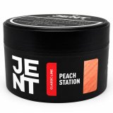 画像: 100g Peach Station ピーチステーション JENT