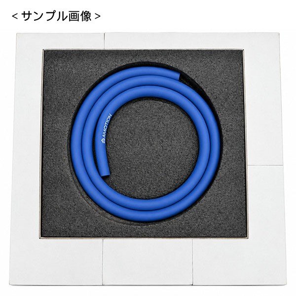 画像5: アモーション Amotion FUTR Midnight (5)