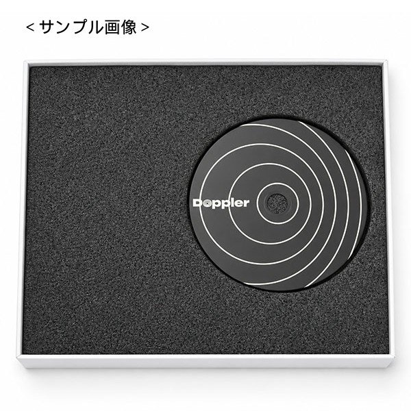 画像7:  アモーション Amotion Dopper Petrol (7)