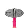 画像4:  アモーション Amotion Dopper Coral (4)