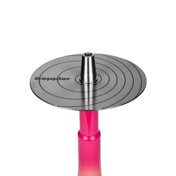 画像4:  アモーション Amotion Dopper Coral (4)