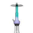 画像2:  アモーション Amotion Dopper Petrol (2)