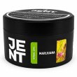 画像1: 100g Marijuana マリファナ JENT (1)