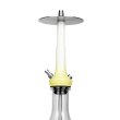 画像2:  アモーション Amotion Dopper Lemon (2)