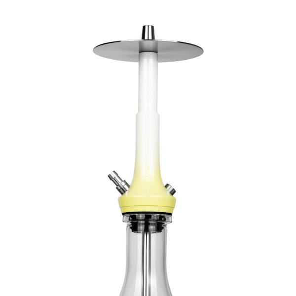 画像2:  アモーション Amotion Dopper Lemon (2)