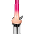 画像3:  アモーション Amotion Dopper Coral (3)
