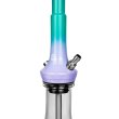 画像3:  アモーション Amotion Dopper Petrol (3)