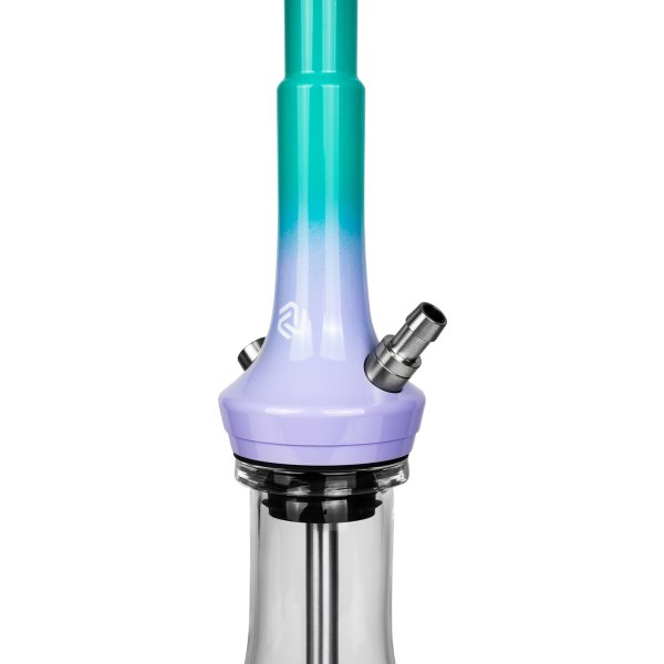 画像3:  アモーション Amotion Dopper Petrol (3)