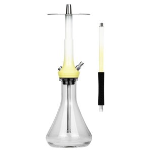 画像:  アモーション Amotion Doppler Lemon