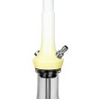 画像3:  アモーション Amotion Dopper Lemon (3)