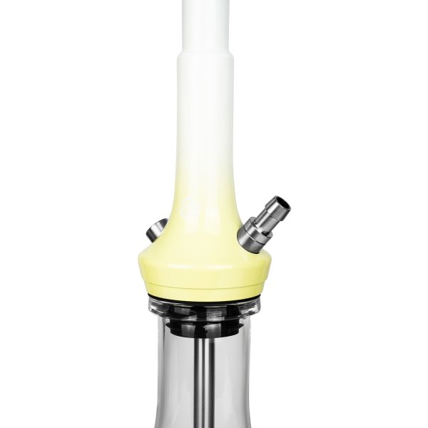 画像3:  アモーション Amotion Dopper Lemon (3)
