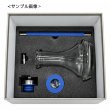 画像7: アモーション Amotion FUTR Midnight (7)