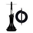 画像1: アモーション Amotion FUTR Midnight (1)