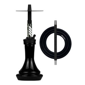 画像: アモーション Amotion FUTR Midnight
