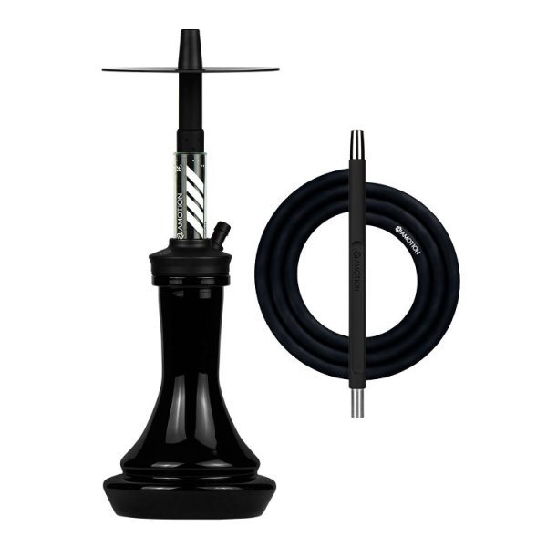 画像1: アモーション Amotion FUTR Midnight (1)