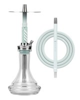 画像: アモーション Amotion FUTR Sky
