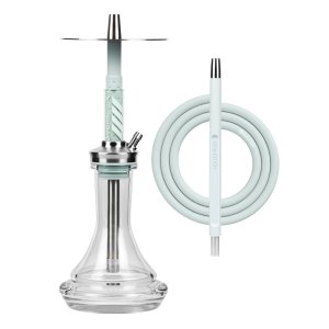画像: アモーション Amotion FUTR Sky