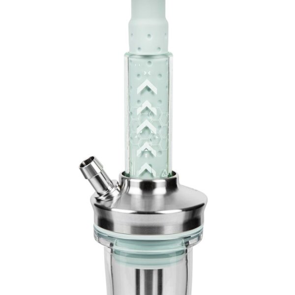 画像3: アモーション Amotion FUTR Sky (3)