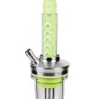 画像3: アモーション Amotion FUTR Lime (3)