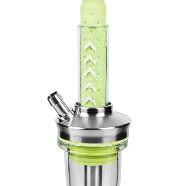 画像3: アモーション Amotion FUTR Lime (3)