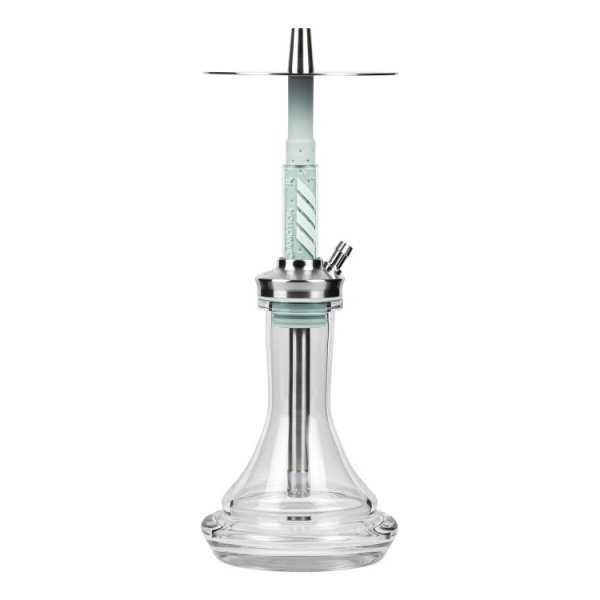 画像2: アモーション Amotion FUTR Sky (2)