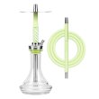 画像1: アモーション Amotion FUTR Lime (1)